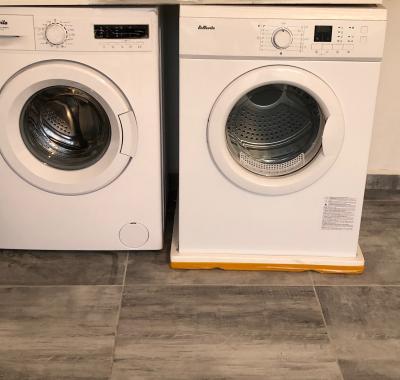 Magnifique studio/chambre