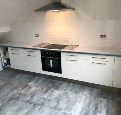 Magnifique studio/chambre