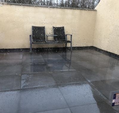 Magnifique studio/chambre