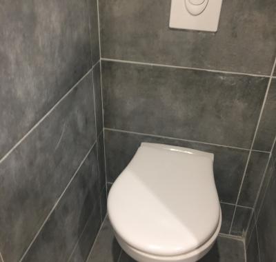 Magnifique studio/chambre