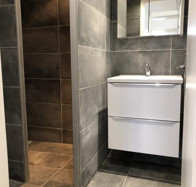 Magnifique studio/chambre