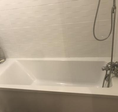 4 chambres 2 salles de bain