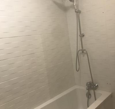 4 chambres 2 salles de bain