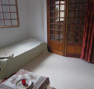 Chambre sympa chez l'habitant pour filles et femmes