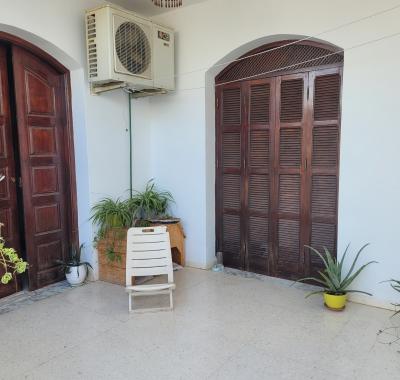 Chambre sympa chez l'habitant pour filles et femmes