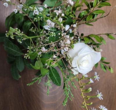 Chambre sympa chez l'habitant pour filles et femmes