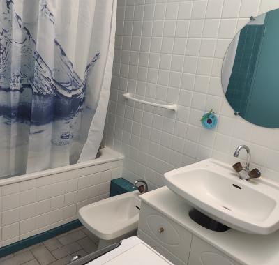 Chambre a louer disponible