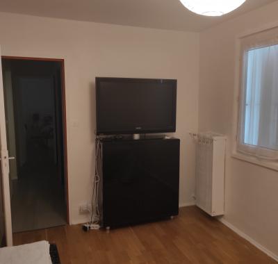 Chambre a louer disponible