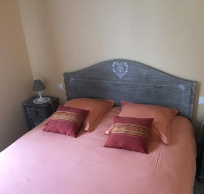 Pavillon à Eu en seine maritime tout confort