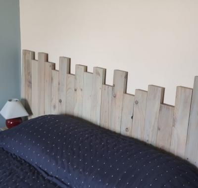 Chambres à louer au cœur du Ségala