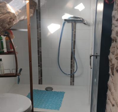 Chambres à louer au cœur du Ségala