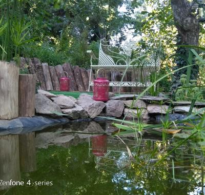 Chambres à louer au cœur du Ségala