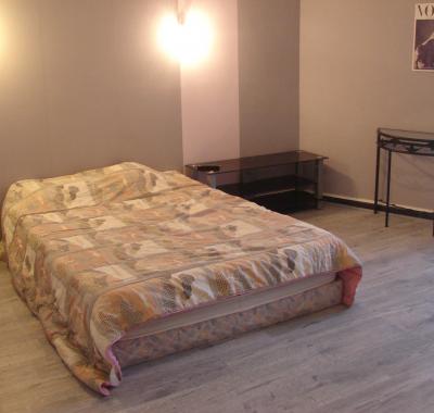 Chambre à louer