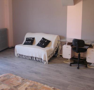 Chambre à louer