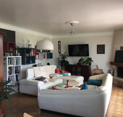 Chambre 11 m2 à louer