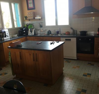 Chambre 11 m2 à louer