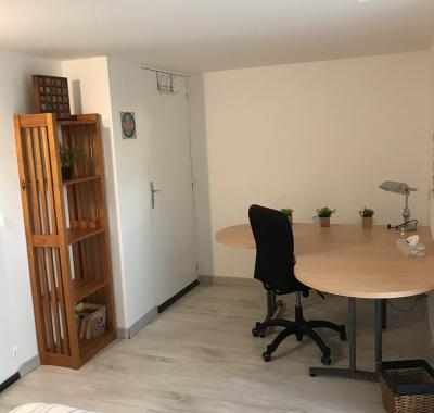 Chambre 11 m2 à louer