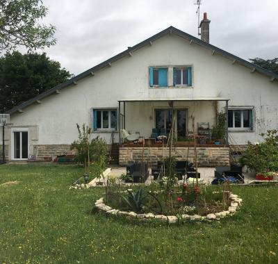 Chambre 11 m2 à louer