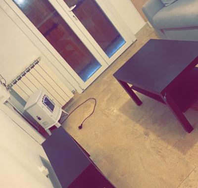 Location studio 2 pièces dans maison