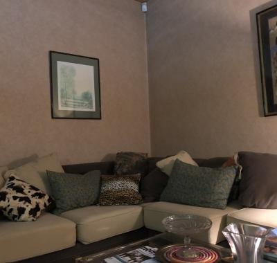 URGENT Chambre chez l'habitant à louer