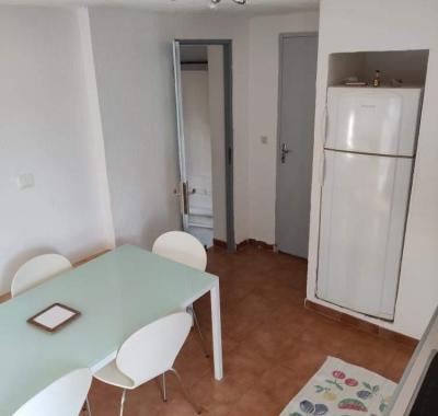 Maison de village à louer