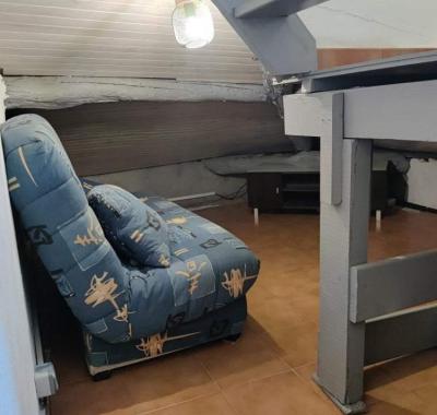 Maison de village à louer