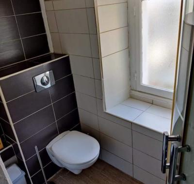 Maison de village à louer