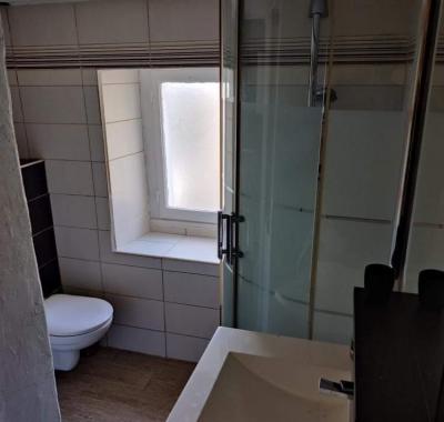 Maison de village à louer