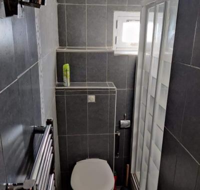 Maison de village à louer