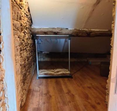 Maison de village à louer