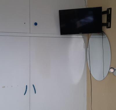 Chambre à louer chez l'habitant