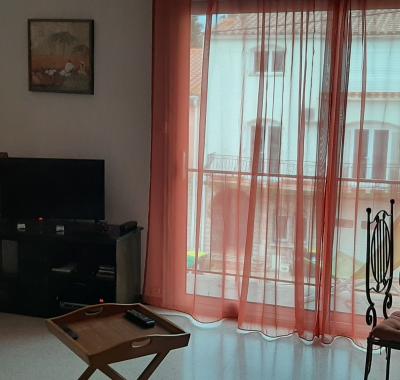 Chambre à louer chez l'habitant