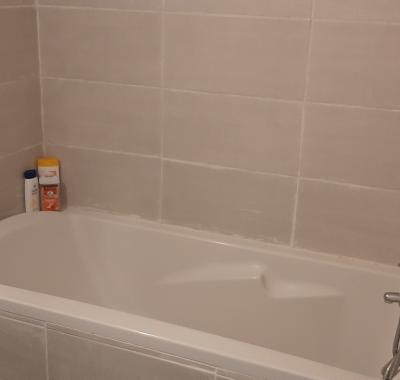 Chambre à louer chez l'habitant