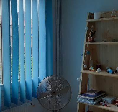 Chambre à louer chez l'habitant