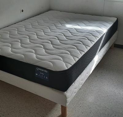 Chambre à louer chez l'habitant