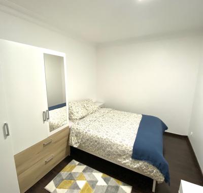 LOCATION 6 CHAMBRES PARIS