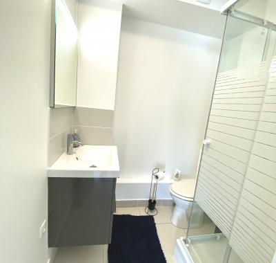 LOCATION 6 CHAMBRES PARIS