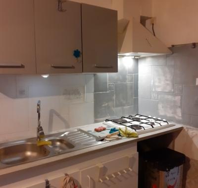 Lits chez l habitant