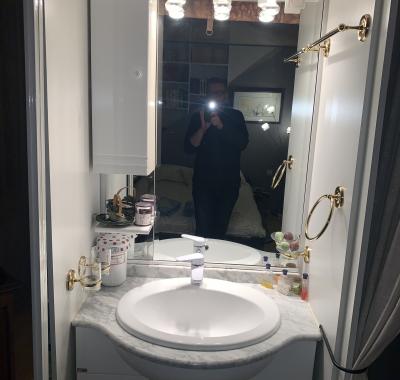 Chambre d'Hôte L'Ecureuil "Business or Family