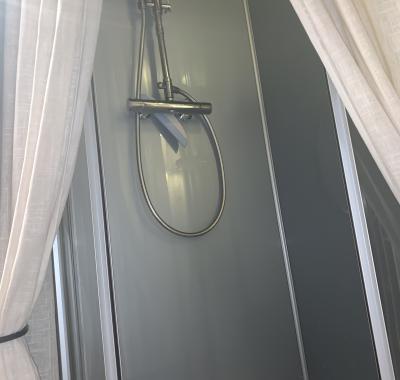 Chambre d'Hôte L'Ecureuil "Business or Family