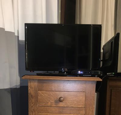 Chambre d'Hôte L'Ecureuil "Business or Family