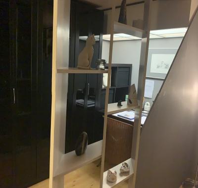 Chambre d'Hôte L'Ecureuil "Business or Family