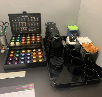 Chambre d'Hôte L'Ecureuil "Business or Family