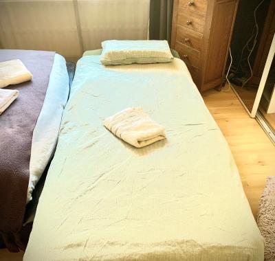 Chambre d'Hôte L'Ecureuil "Business or Family