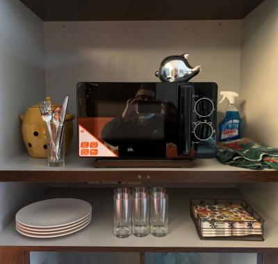 Chambre d'Hôte L'Ecureuil "Business or Family