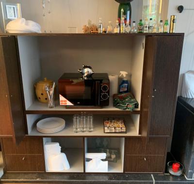 Chambre d'Hôte L'Ecureuil "Business or Family