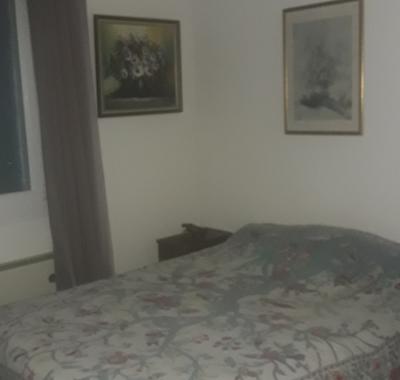 Chambre à louer Mireval