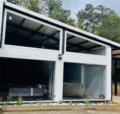 Chambre à louer dans une Villa