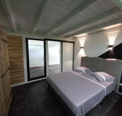 Chambre à louer dans une Villa