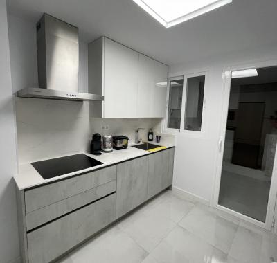 CHAMBRE A LOUER A GRANADA ESPAGNE